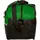 Clique Basic Trainingstasche 35 Liter grün