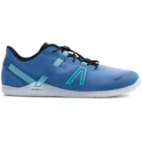 Xero Shoes XT Max Herren Hellblau/Blau 42