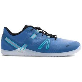 Xero Shoes XT Max Herren Hellblau/Blau 42