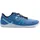Xero Shoes XT Max Herren Hellblau/Blau 42
