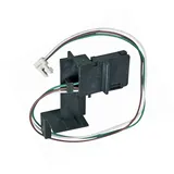 BSH Bosch Siemens 00633327 633327 ORIGINAL Reedschalter Schalter Wassertanküberwachung Sensor Reedsensor Kontakt Kaffeeautomat Kaffeemaschine