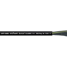 Lapp ÖLFLEX® CLASSIC 110 1119914/500