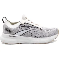 Brooks Glycerin StealthFit 20