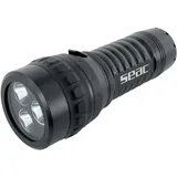 Seac SZ 5000,