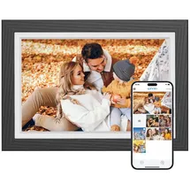 Dragon Touch Max10 32 GB 25,6 cm 10.1'' 3 GB Android 10 Schwarz