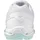 Mizuno WAVE PHANTOM 3 MykonosB/CSilver/IndiaI MykonosB/CSilver/IndiaI, 39