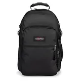 Eastpak Tutor black