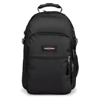 Eastpak Tutor black