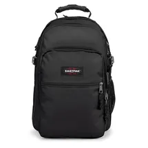 Eastpak Tutor black