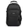 Eastpak Tutor black