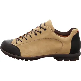 THINK! Kong Herren Beige 41