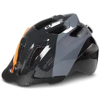 Cube ANT X Actionteam Helm