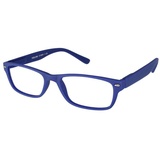 I NEED YOU Lesebrille Feeling G15800 +2.50 DPT