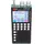 Focket Vollband-Radio 2,4 Zoll Farb Touchscreen