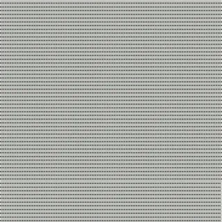 d-c-fix d-c-floor® Universalmatte Floor Comfort uni grey, 65 x 200 cm