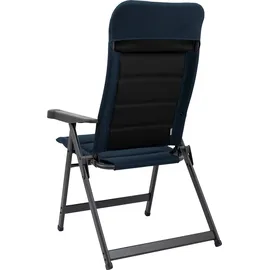 Crespo Campingstuhl AP/237-ADS-84 Dunkelblau