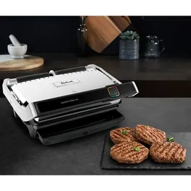 Tefal Optigrill Elite XL GC760D