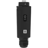 Growatt ShineWiLan-X2 Monitoring Datenlogger 94 g