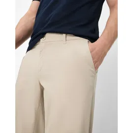 Brax Style PHIL Chinohose Beige 44 32