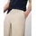 Brax Style PHIL Chinohose Beige 44 32