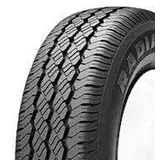Kingstar RA17 185/75 R16 C 104Q Sommerreifen
