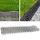 casativo-garden Dornen-Gitter Matten Tiervertreiber 36er Set
