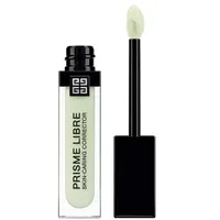 Givenchy Prisme Libre Skin-Caring Corrector 11 ml Green