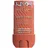 NYX Professional Makeup Buttermelt Glow Stix Aufhellender Stift Farbton 07 That's On Melt 5 g
