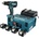 DDF459RF4J inkl. 4 x 3 Ah + Makpac