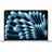 15'' 16 GB RAM 256 GB SSD 10-Core GPU Himmelblau