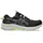 Asics GEL-VENTURE 10 Damen Black/Whisper Green 40