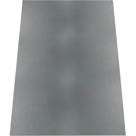 NEOLYMP XXL Bodenschutzmatte Fitnessgerät 213x152 cm 8mm – rutschfeste Fitnessmatte