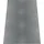 NEOLYMP XXL Bodenschutzmatte Fitnessgerät 213x152 cm 8mm – rutschfeste Fitnessmatte