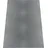 NEOLYMP XXL Bodenschutzmatte Fitnessgerät 213x152 cm 8mm – rutschfeste Fitnessmatte