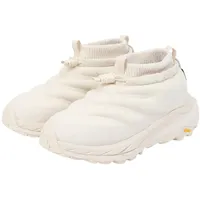 Hoka One One Hoka Damen Kaha 2 Frost Moc