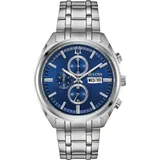 Bulova Classic 96C136 Herrenchronograph