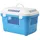 Nobby Transportbox Discovery 1 blau