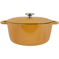 cosy-trendy Fontestic Kochtopf 28 cm rund