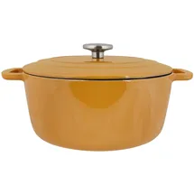 cosy-trendy Fontestic Kochtopf 28 cm rund