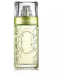 Lancôme Ô de Lancôme Eau de Toilette 200 ml