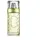 Lancôme Ô de Lancôme Eau de Toilette 200 ml