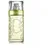 200 ml