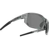 Bliz Arrow Transparent Grey / Smoke