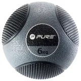 Pure2Improve Medizinball 6 kg