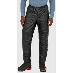 Patagonia Das Light Hose black Gr. S