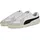Puma Army Trainer Herren Puma White-Nimbus Cloud 43