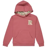 Roxy Hope You Trust Pink 170