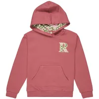 Roxy Hope You Trust Pink 170