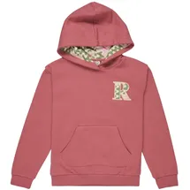 Roxy Hope You Trust Pink 170