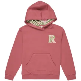 Roxy Hope You Trust Pink 170